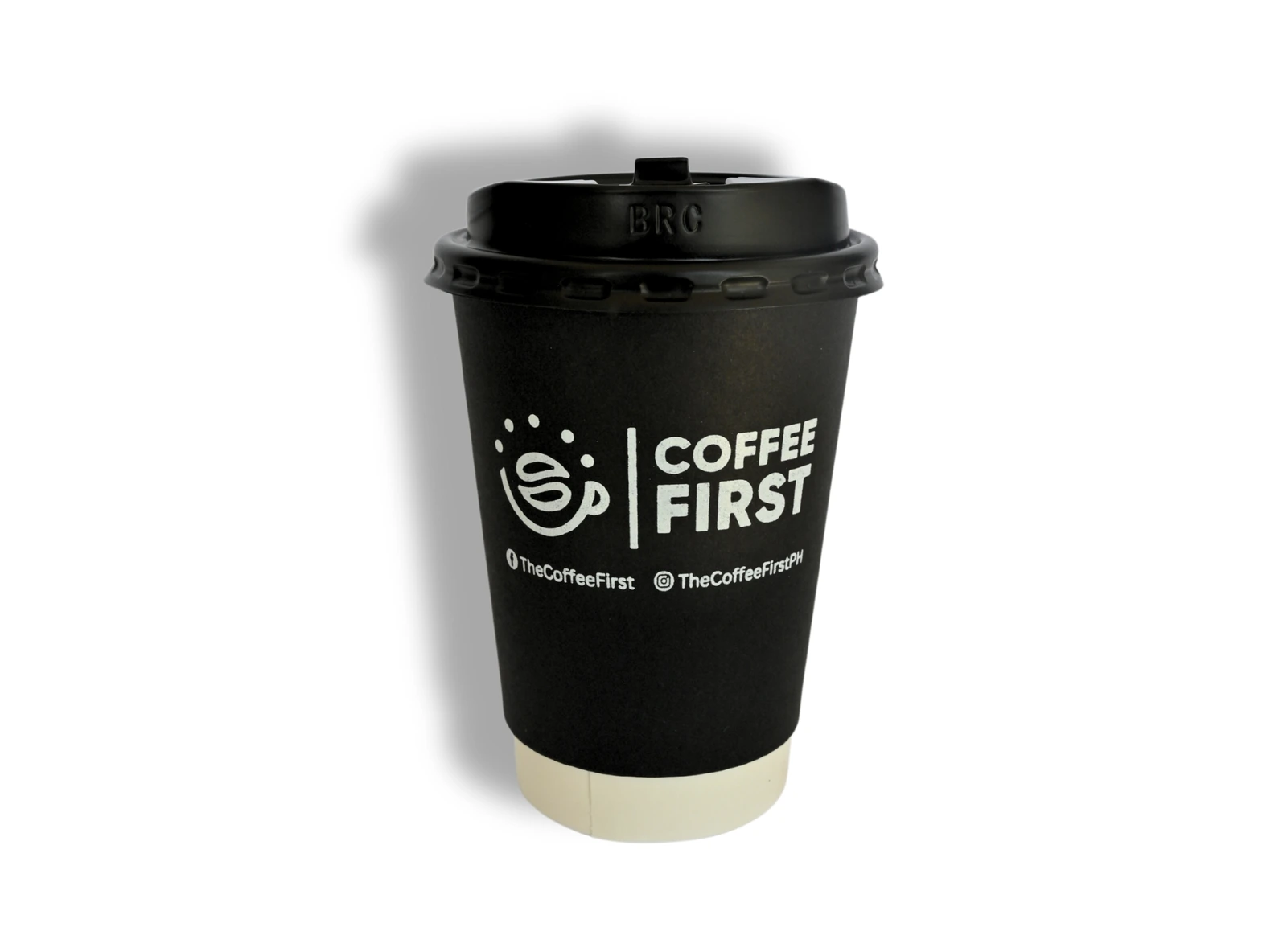 Hot Barista’s Choice